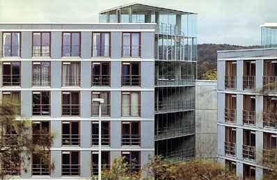 passivhaus_neue_burse_wuppertal.jpg