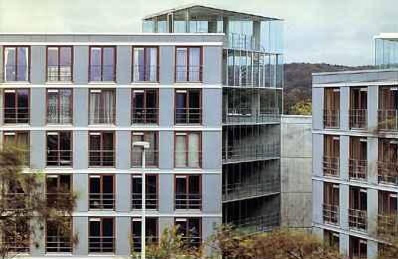 passivhaus_neue_burse_wuppertal.jpg