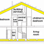 passivhaus_wbfrei-v01_iso_gr_logo_2.png
