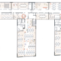 pb57-9-_office_and_admin_building_plan.png