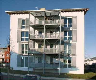 ph_kassel_marbachshoehe.jpg ph_kassel_marbachshoehe.jpg
