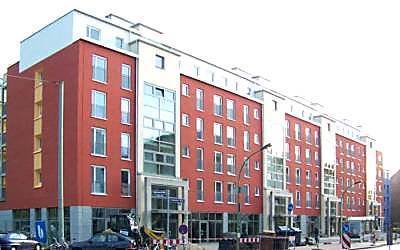 ph_sophienhof_frankfurt.jpg ph_sophienhof_frankfurt.jpg