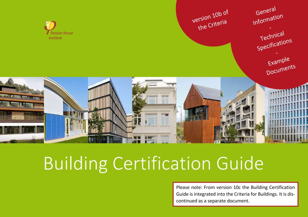 phi_building_certification_guide_.jpg