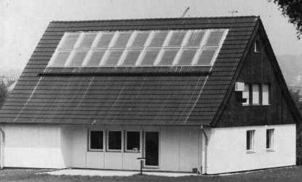 philips_experimentierhaus.jpg