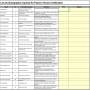 photographs_required_ph_certification_tool_cover_image.jpg