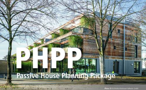 phpp_10_cover_2021_en_foto_banner.jpg phpp_10_cover_2021_en_foto_banner.jpg