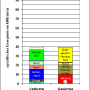 phpp_endhaus_100_k_mit_logo.png