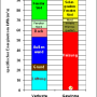 phpp_endhaus_enev_k_mit_logo.png