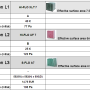 product_data_f7_filter.png