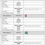 product_data_filters.png