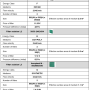 product_data_filters_class_g4.png