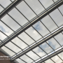 pv_skylight_san_anton_market_madrid_spain_._source_onyx.png