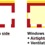 retrofitting_buildings_one_side_after_the_other.png