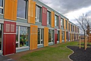 riedberg-schule_frankfurt_passivhaus.jpg