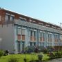 row_house_project_with_9_dwelling_units_as_ph_buildings_in_darmstadt.png