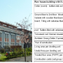 row_house_project_with_9_dwelling_units_as_ph_buildings_in_darmstadt_1.png