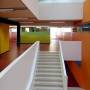 sanierung_schwanenstadt_schule_zum_passivhaus_innen_ploederl_k.jpg
