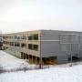 sanierung_schwanenstadt_schule_zum_passivhaus_ploederl_k.jpg
