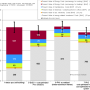 school_building_renovation_with_ph-components_variant_no_6_was_realized..png