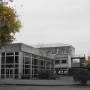 secondary_school_in_baesweiler_-_fig_1.jpg