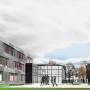 secondary_school_in_baesweiler_-_fig_2.jpg