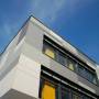 secondary_school_in_baesweiler_-_fig_4.jpg