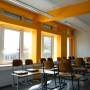 secondary_school_in_baesweiler_-_fig_5.jpg
