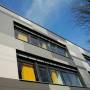 secondary_school_in_baesweiler_-_fig_6.jpg