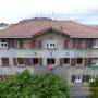 social_housing_facade_san_roque_street.jpg