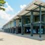 star_innovation_center_sri_lanka_1.jpg