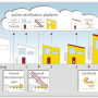 step-by-step_certification_scheme_for_enerphit_retrofits.png