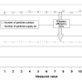 study_filtering_effect.png
