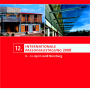 tagungsband_12._internationale_passsivhaustagung_2008.png
