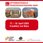 tagungsband_13._internationale_passivhaustagung_2009.png