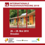 tagungsband_14._internationale_passsivhaustagung_2010.png