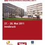 tagungsband_15._internationale_passivhaustagung_2011.png