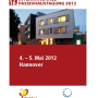 tagungsband_16._internationale_passivhaustagung_2012.png