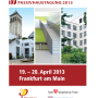 tagungsband_17_internationale_passivhaustagung_2013.png