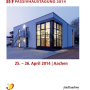 tagungsband_18_internationale_passivhaustagung_2014.png