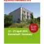 tagungsband_20_internationale_passivhaustagung_2016.jpg