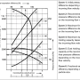 technical_data_air_filter_medium.png