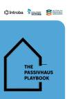 The Passivhaus Playbook.jpg The Passivhaus Playbook.jpg