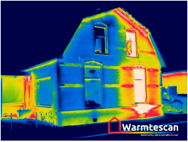 thermal_2.png