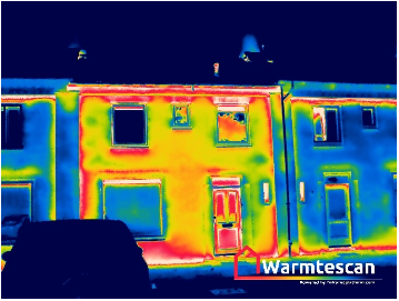 thermal_30.png