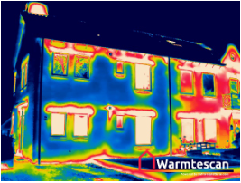 thermal_5.png