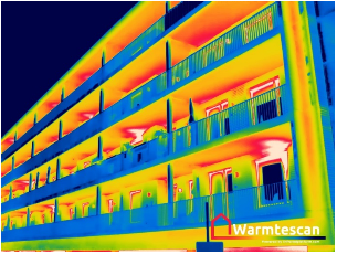 thermal_7.png