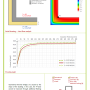 thermal_bridge_catalogue_1.png