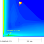 thermal_comfort_in_passive_house_buildings_01.png