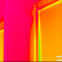 thermal_comfort_in_passive_house_buildings_02.png
