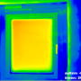 thermal_comfort_in_passive_house_buildings_04.png
